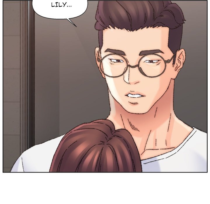 Old Friend chapter 31 page 117