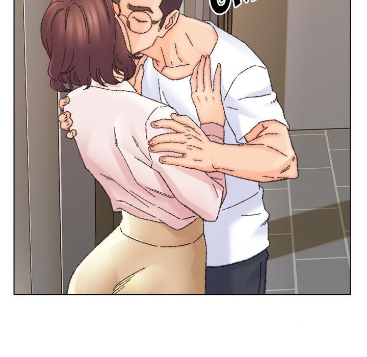 Old Friend chapter 31 page 119