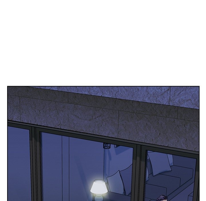 Old Friend chapter 31 page 120