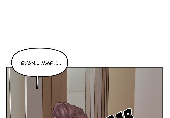 Old Friend chapter 32 page 2