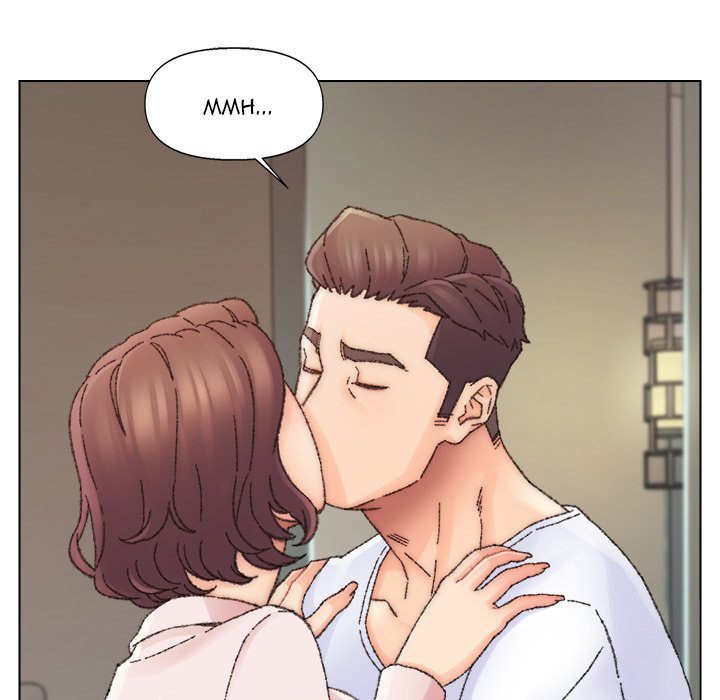 Old Friend chapter 32 page 11