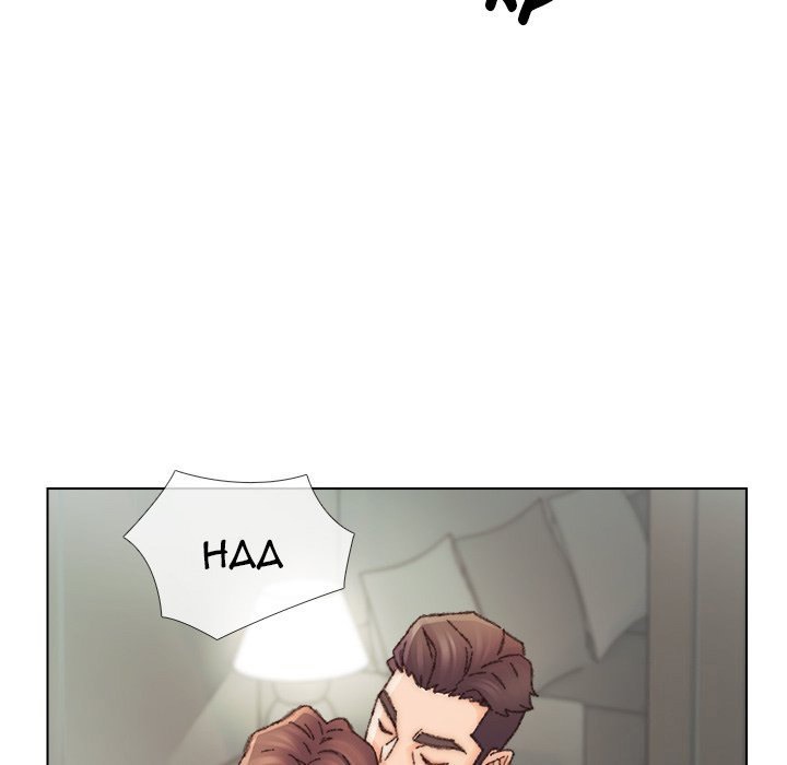 Old Friend chapter 32 page 14