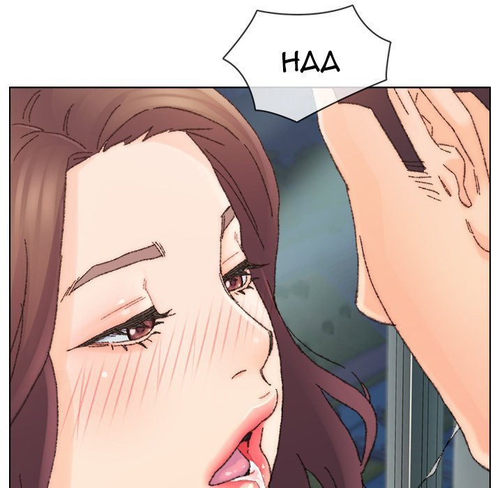 Old Friend chapter 32 page 18