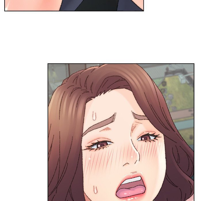 Old Friend chapter 32 page 25