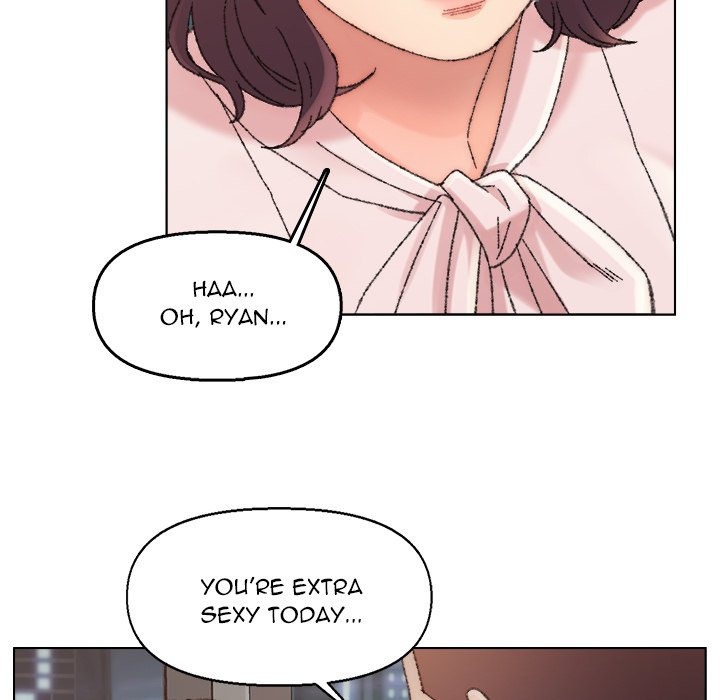 Old Friend chapter 32 page 26