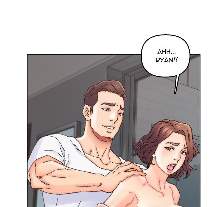 Old Friend chapter 32 page 47
