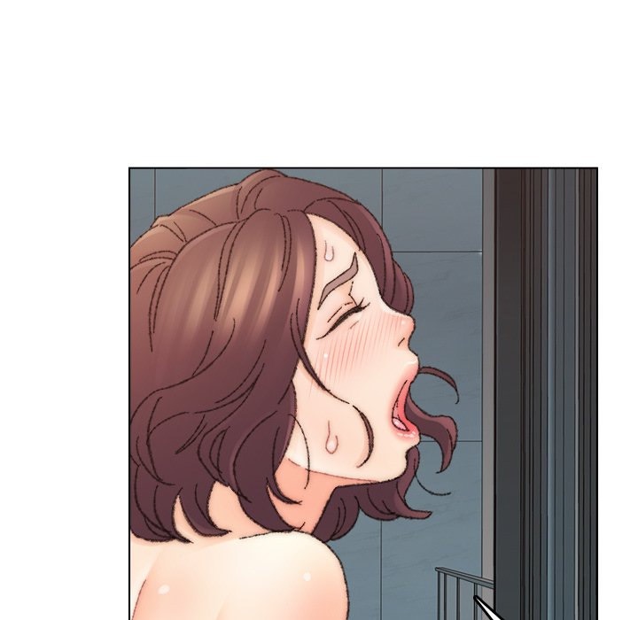 Old Friend chapter 32 page 52