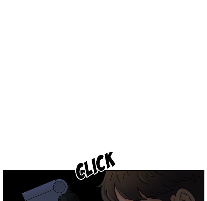 Old Friend chapter 32 page 69
