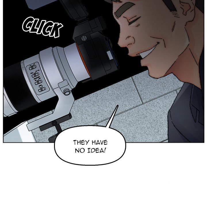 Old Friend chapter 32 page 70