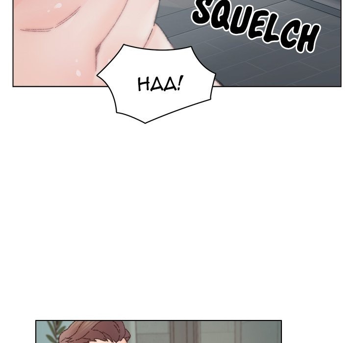 Old Friend chapter 32 page 74