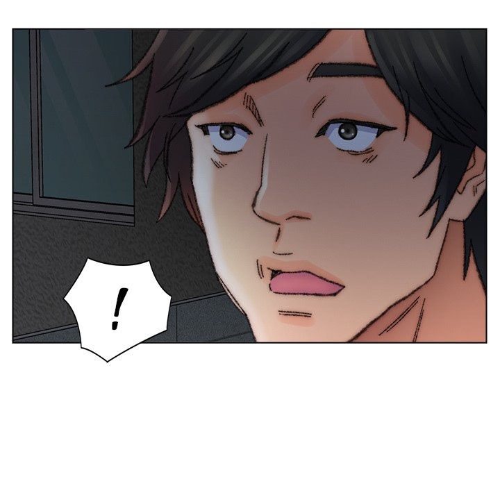 Old Friend chapter 32 page 83