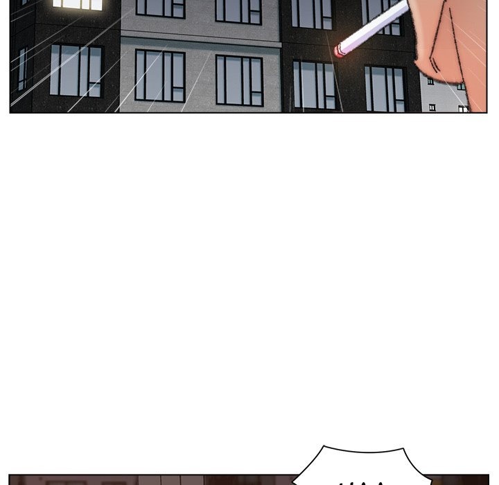 Old Friend chapter 32 page 85