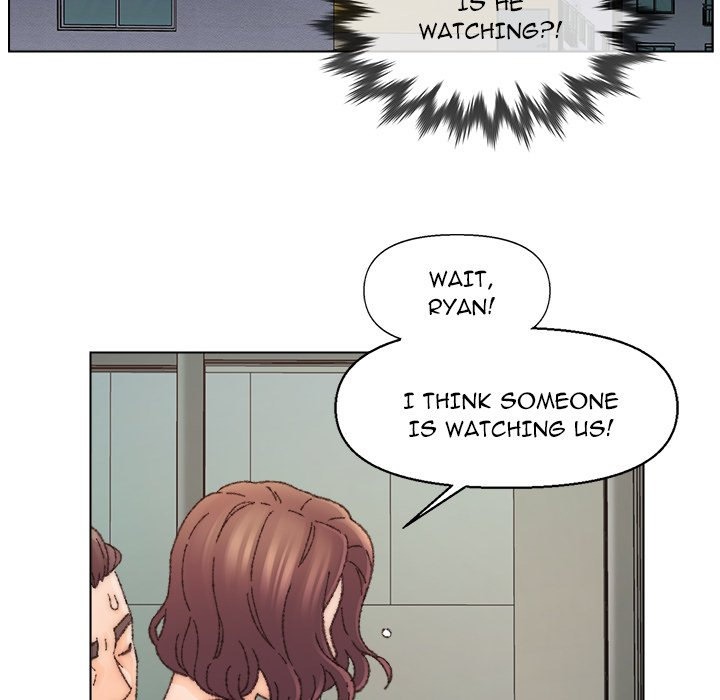 Old Friend chapter 32 page 90