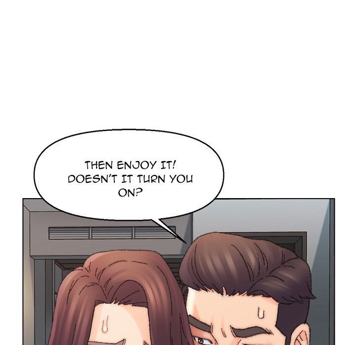Old Friend chapter 32 page 92