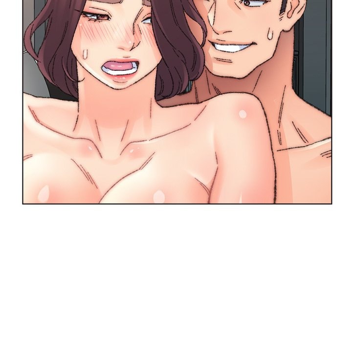 Old Friend chapter 32 page 93