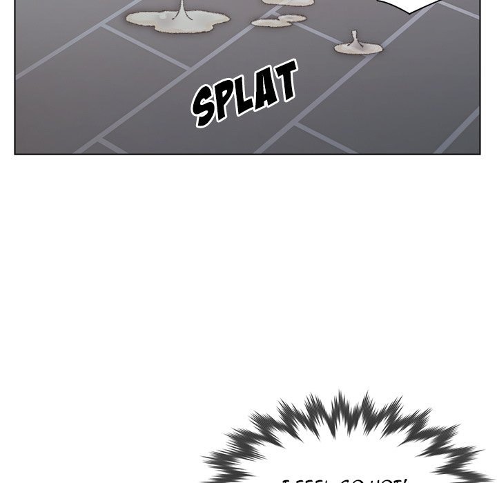 Old Friend chapter 32 page 97