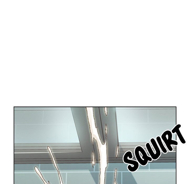 Old Friend chapter 32 page 100