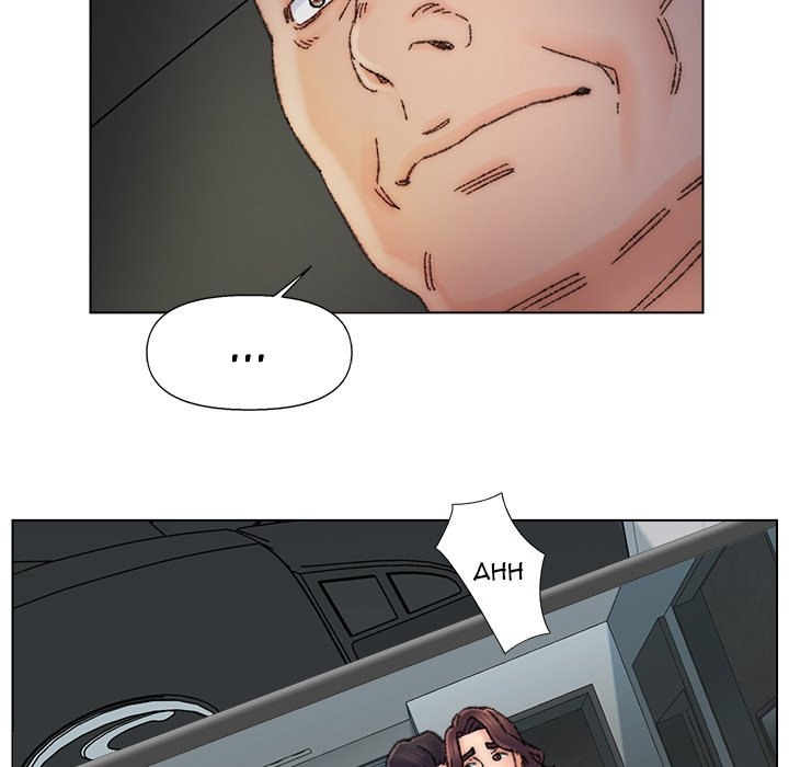 Old Friend chapter 32 page 113