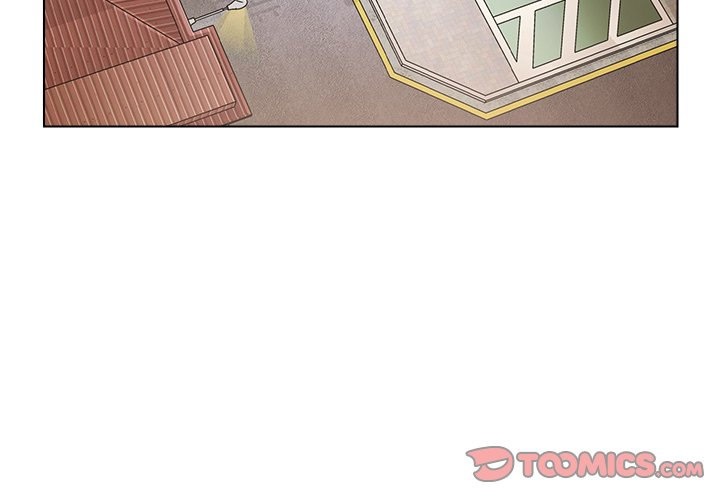 Old Friend chapter 33 page 4