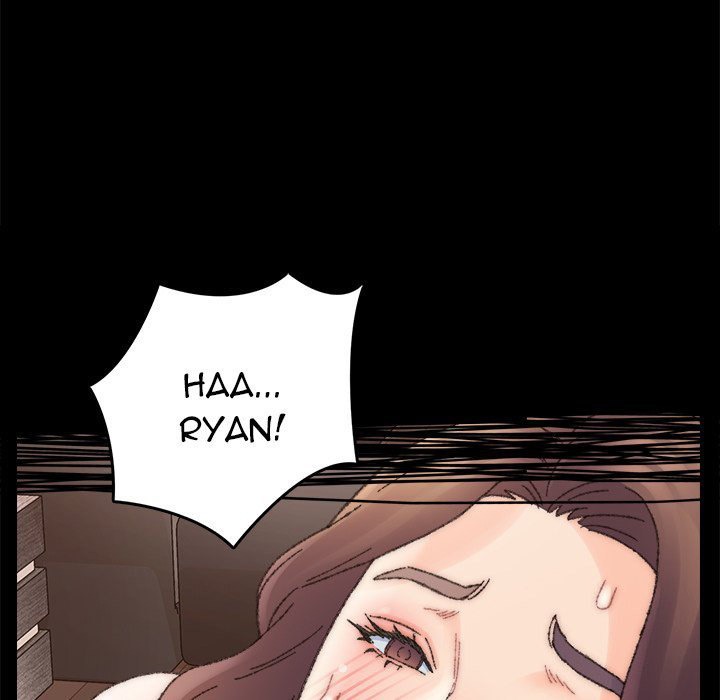 Old Friend chapter 33 page 32