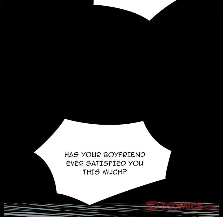 Old Friend chapter 33 page 34