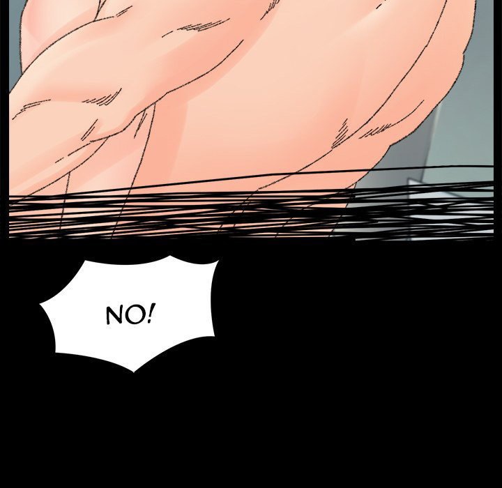 Old Friend chapter 33 page 36