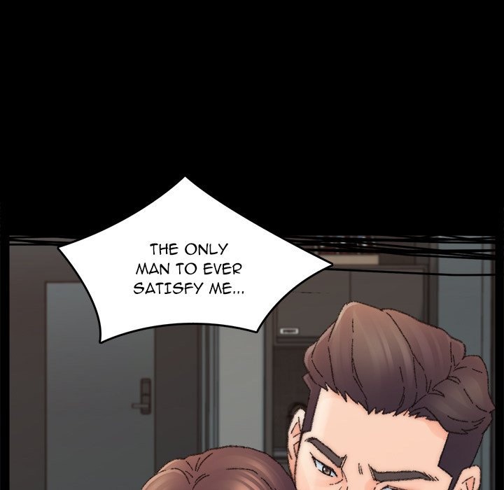 Old Friend chapter 33 page 37
