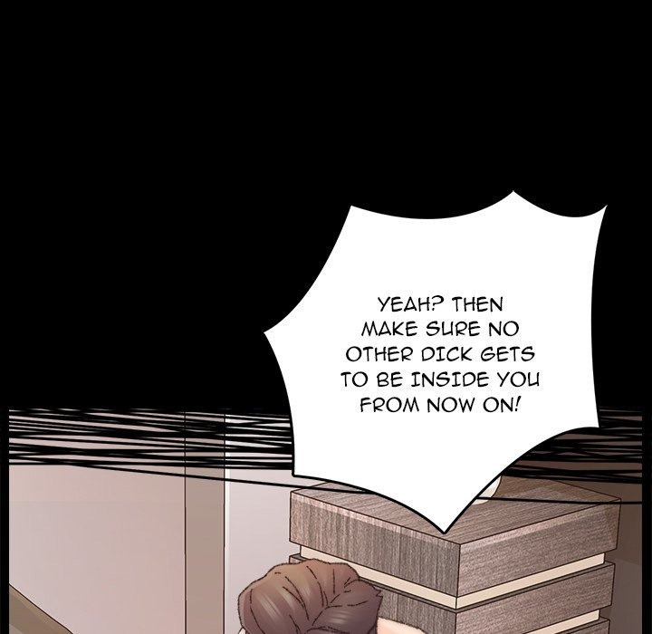 Old Friend chapter 33 page 39