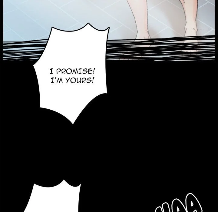 Old Friend chapter 33 page 41