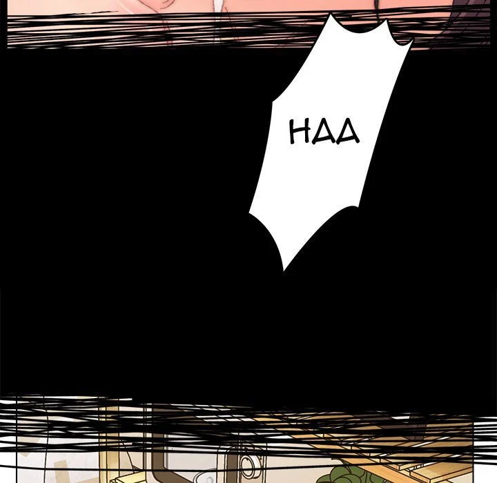 Old Friend chapter 33 page 44