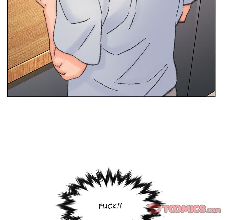 Old Friend chapter 33 page 46