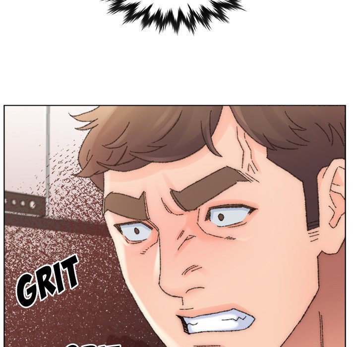 Old Friend chapter 33 page 47