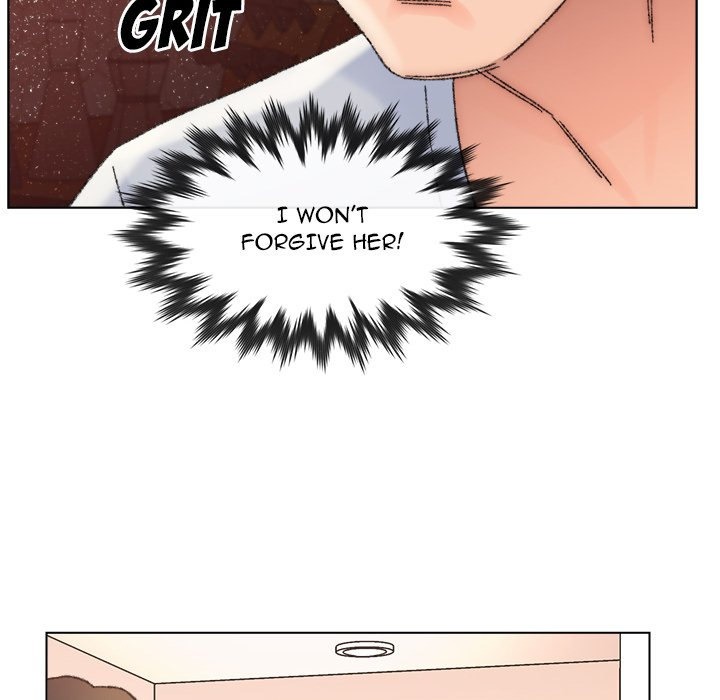 Old Friend chapter 33 page 48