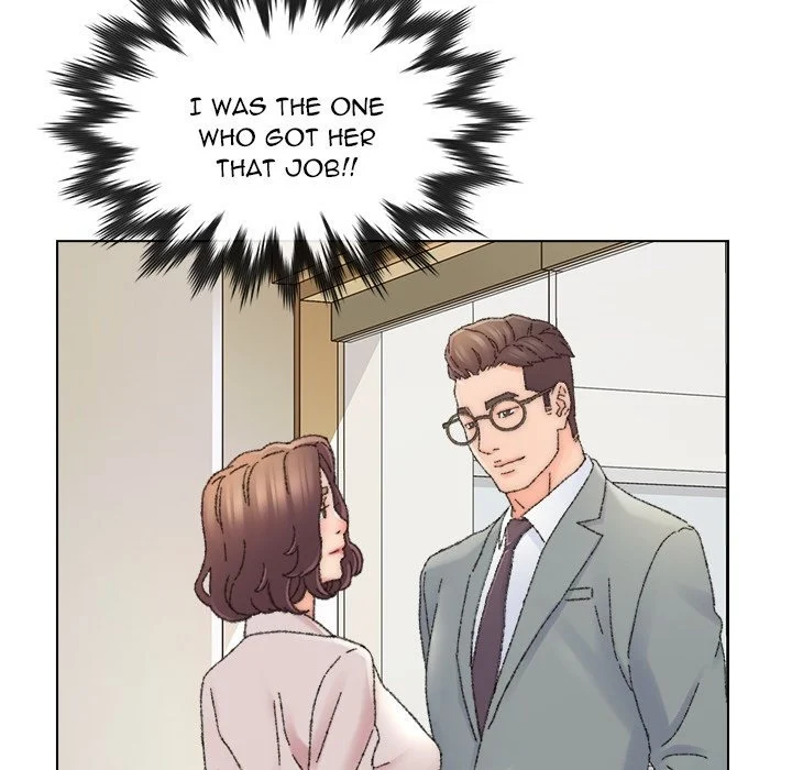 Old Friend chapter 33 page 54