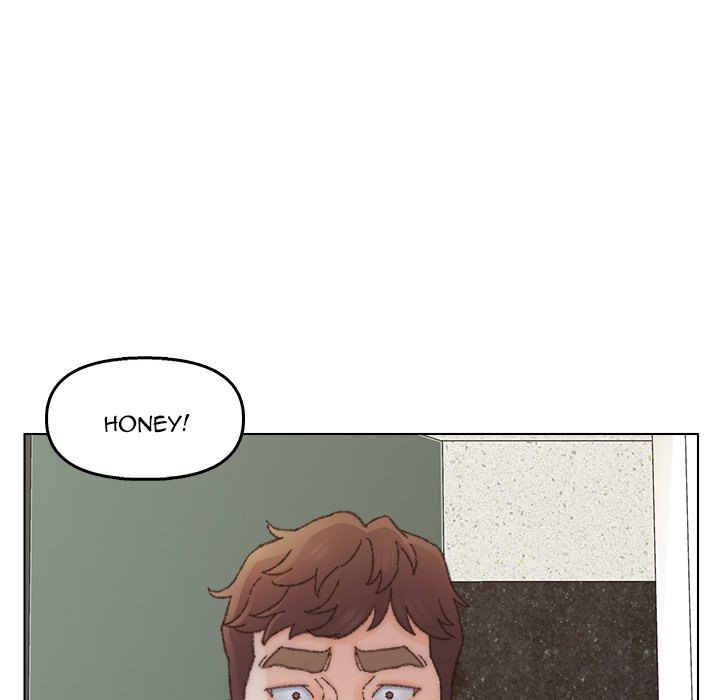 Old Friend chapter 33 page 60