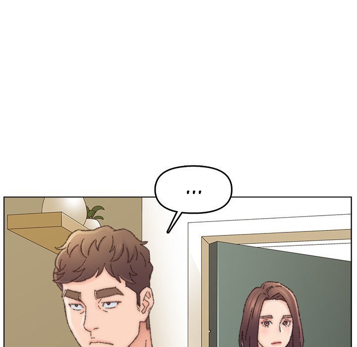 Old Friend chapter 33 page 62