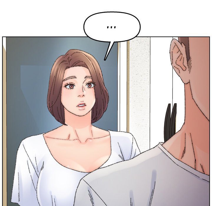 Old Friend chapter 33 page 66