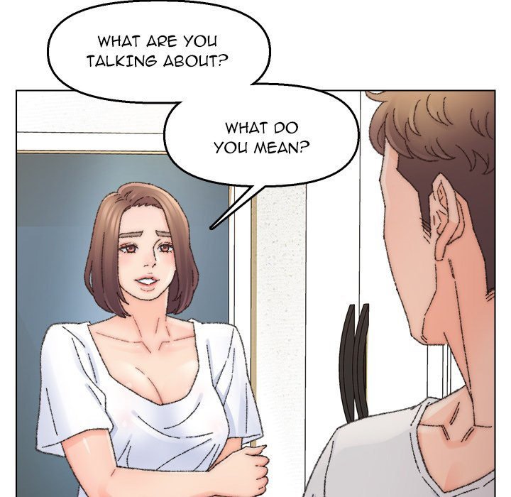 Old Friend chapter 33 page 69