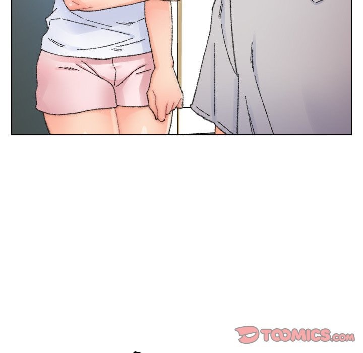 Old Friend chapter 33 page 70