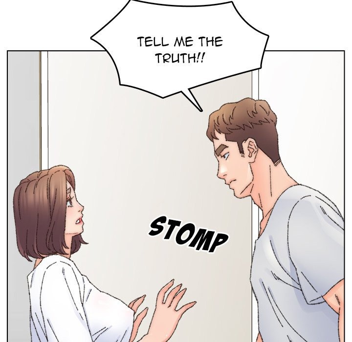 Old Friend chapter 33 page 71