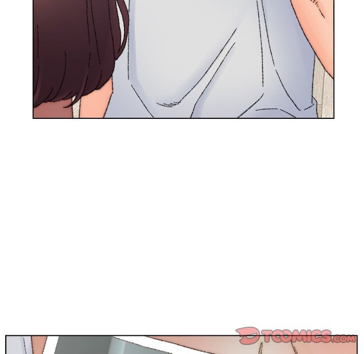 Old Friend chapter 33 page 76