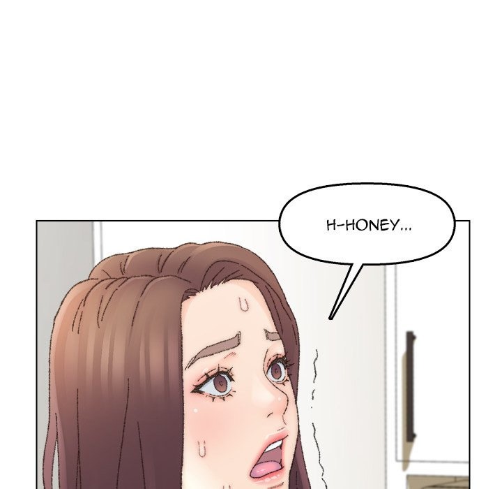 Old Friend chapter 33 page 78