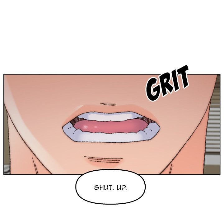 Old Friend chapter 33 page 80