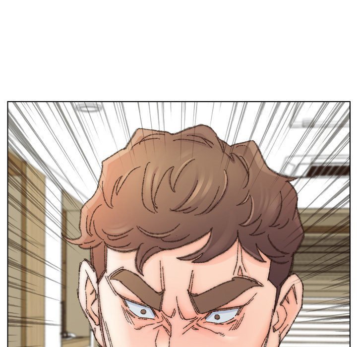 Old Friend chapter 33 page 81