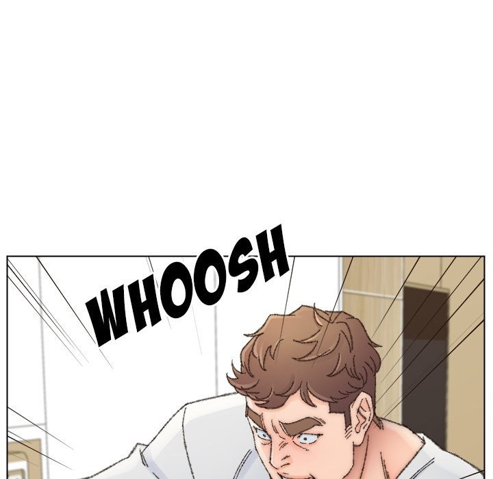 Old Friend chapter 33 page 83
