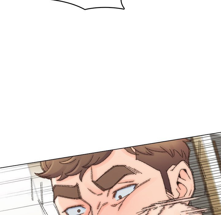 Old Friend chapter 33 page 89