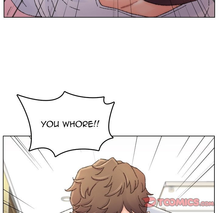 Old Friend chapter 33 page 94