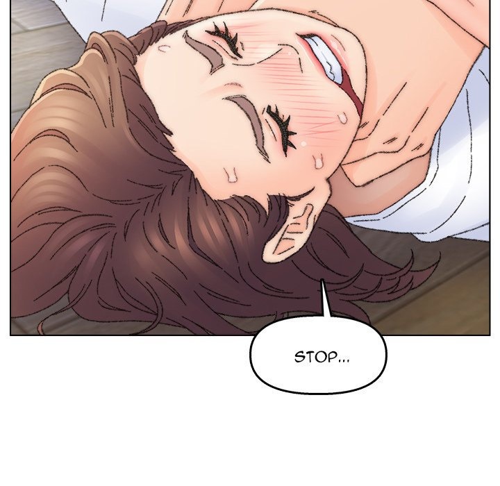 Old Friend chapter 33 page 102