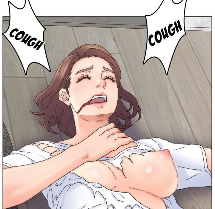Old Friend chapter 33 page 105