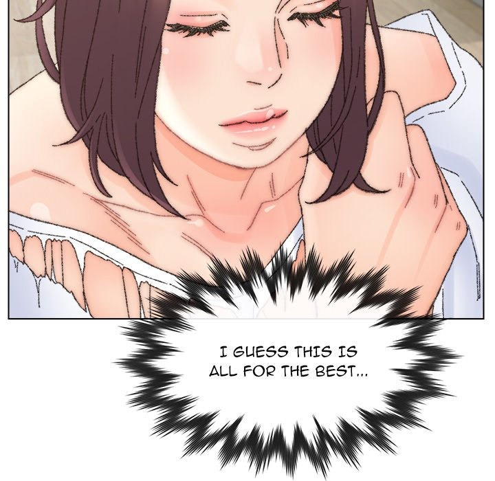 Old Friend chapter 33 page 113